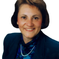 Profile picture of Carla Carter
