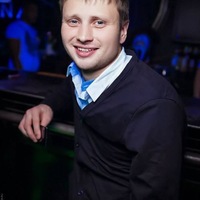 Profile picture of Sergey Toaka