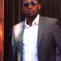 Profile picture of Harold Israel