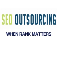 Profile picture of SEO Outsource Consultant