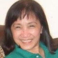 Profile picture of Cynthia Garcia