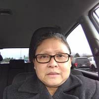 Profile picture of Marty Celeris-Lyons