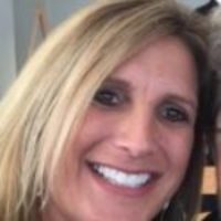 Profile picture of Sherry Barnes