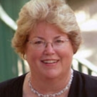Profile picture of Carole Carlson