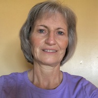 Profile picture of Sharon Keener