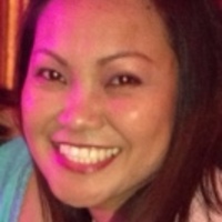 Profile picture of May Del Rosario-Brody