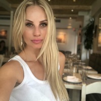 Profile picture of veronika kontogiannopoulos