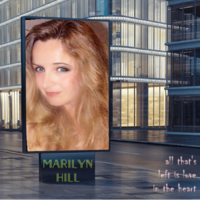 Profile picture of Marilyn Hill