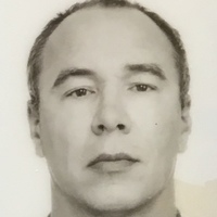 Profile picture of Vadym PROKOSHEV