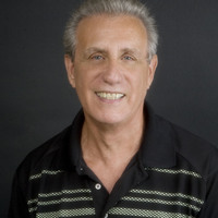 Profile picture of Robert Kresnik