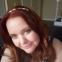 Profile picture of Patrica Gonzales