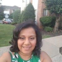 Profile picture of Anisha Khan