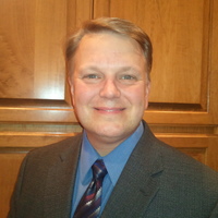 Profile picture of Keith Dahlen