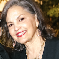 Profile picture of Michale Stapleton
