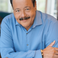 Profile picture of Nick D'Castro