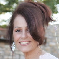 Profile picture of Karen Castoldi