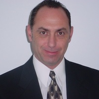 Profile picture of Nabil Kiriaki