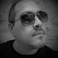 Profile picture of Gregorio Esquivel III