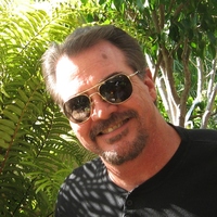 Profile picture of David Peelle