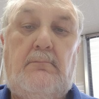Profile picture of PAUL BARKER