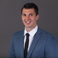 Profile picture of Ivo Baltic