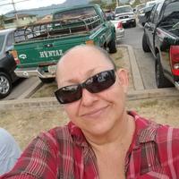 Profile picture of Gracie Ann Espindola