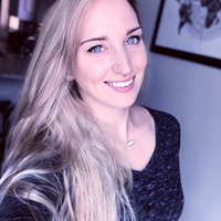 Profile picture of Shannon Kuczerepa