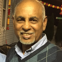 Profile picture of chaganlall Ramnauth