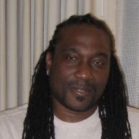 Profile picture of Roland Timmerman