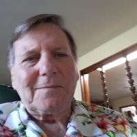 Profile picture of michael van goey