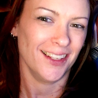 Profile picture of Sherry Amerson