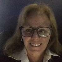 Profile picture of Lynn Young