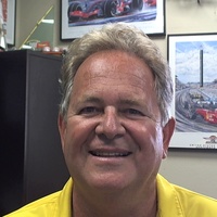 Profile picture of Rick Denver