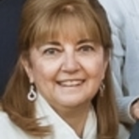 Profile picture of Joanne Soucy