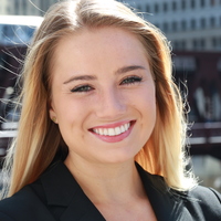 Profile picture of Cassandra Carothers