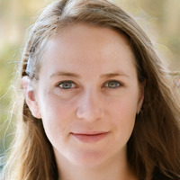 Profile picture of Viktoriya Brovarchuk