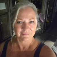 Profile picture of Michelle Meade