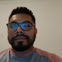 Profile picture of Jesse Garcia