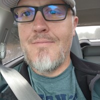 Profile picture of Eric Cusson