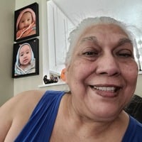 Profile picture of Helen Zimmerman