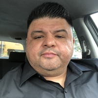 Profile picture of Miguel Vargas