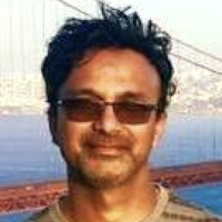 Profile picture of Muk Das
