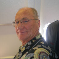 Profile picture of Hans Lorch