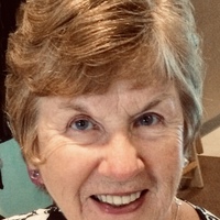Profile picture of Beverly Pack