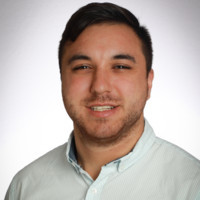 Profile picture of Eric Palumbo