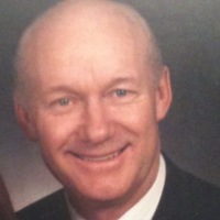Profile picture of Melvin Dahlgren