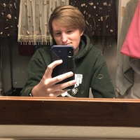 Profile picture of James Lanier