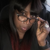 Profile picture of Evette Duren