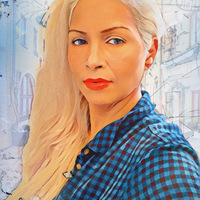 Profile picture of Sandra Schepis