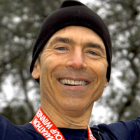 Profile picture of Edward Lerner